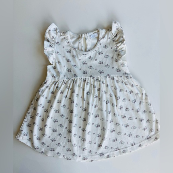 Jamie Kay Ada Dress - Picture 3 of 3